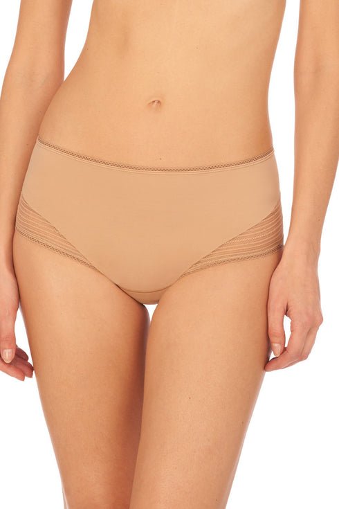 Natori Revive Brief